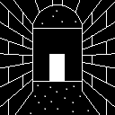 Dungeon